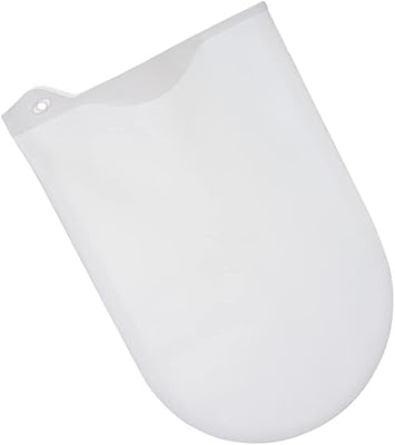 Kitchen paste mixer, paste bag, flour, pizza dough, dough bag, pizza flour, pastry, non -stick, storage bag with white silicone dough.. Shop smarter with DIAYTAR Nigeria — from household essentials to electronics, we have everything you need. Plus, our delivery is fast, secure, and arrives between 5 and 8 days.