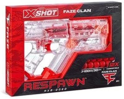 Fizz reception tribe game with 12 dart balls + 50.. Make shopping fun and stress-free with DIAYTAR Nigeria.