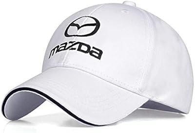 Adjustable baseball caps with white embroidered Westion logo, travel hat for men and women, motor racing engine cap.. Your ultimate shopping destination, DIAYTAR NIGERIA combines extensive selection with affordable shipping.