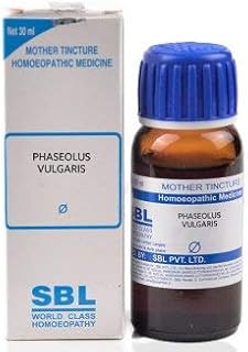 Sbl physiological vulgaris 1x (q) (100 ml) de natural & herbal.. Experience shopping without stress at DIAYTAR NIGERIA's comprehensive and budget-friendly platform.