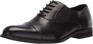 Oxford shoes with kayler lacers for men.. DIAYTAR NIGERIA delivers affordability and convenience with every purchase, shipped within the week.