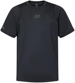Pursuit SS RC T-shirt for men.. A world of products at your fingertips — thanks to DIAYTAR Nigeria.