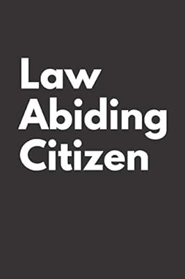 Citizen respecting the laws: Books of Wins: Method Collection to succeed 120 pages (6x9) Modern and elegant daily newspaper for lawyers.. Save more, wait less — DIAYTAR Nigeria delivers faster than ever.