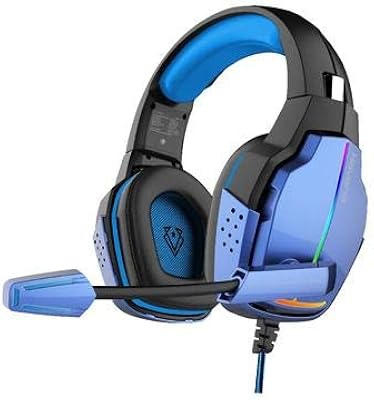 Havana virtue wired game helmet | volume control [guarantee.. Transform how you shop with DIAYTAR NIGERIA's vast selection and budget-friendly delivery options.