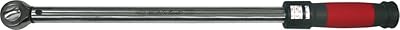 Reversible dynamometric key EGA Master 1 \ "600-3000 NM (400-2200 LB.FT).. DIAYTAR NIGERIA: Your trusted partner for affordable online shopping with reliable delivery timeframes.