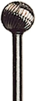 Hss bur-round #12 - bur-300.12.. Your complete retail destination, DIAYTAR NIGERIA combines extensive variety with prompt delivery.