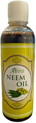 Avira Neem hair oil.. Buy better with DIAYTAR Nigeria — the ultimate e-commerce platform in Nigeria.