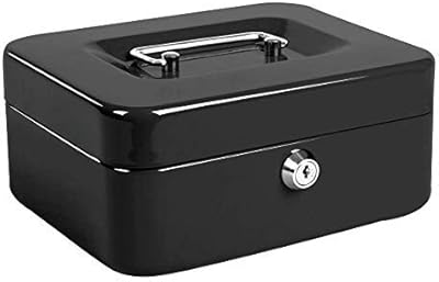 Beatlex New Large Large Warning Metal Wiggler with lock, suitable for house, office and store, Multicolor -BL -02.. DIAYTAR NIGERIA puts thousands of products at your fingertips with affordable prices and delivery within a week.