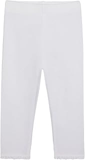 White Mothercare Leggings For Little Girls.. Discover why thousands choose DIAYTAR NIGERIA for affordable products delivered in less than a week.