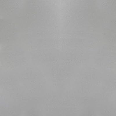 Feuilles d'aluminium 250 x 500 x 1,5 mm, flans en aluminium.. DIAYTAR NIGERIA: Putting quality products within reach of every Nigerian through our affordable marketplace.