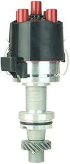 First Gear PG-DDST85407 Together full-quality ignition distributor, 1 package.. Nigeria's favorite online shopping platform, DIAYTAR offers unbeatable prices and delivery within a week.