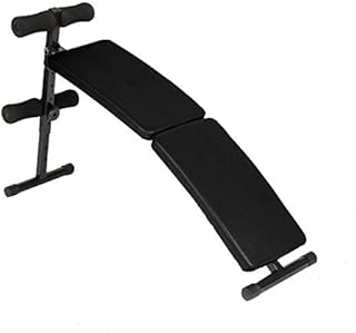 Zencog Roman chairs for the house-abdomen, foldable boards for seated uprights, fitness equipment for abdominal board.. DIAYTAR NIGERIA: Nigeria's answer to affordable online shopping with reliable 5-8 day delivery guarantee.