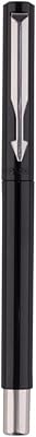Standard Vector Vector Pen Pen (black body) with 1 free cartridge.. Discover the perfect balance of price and convenience with DIAYTAR NIGERIA's nationwide e-commerce platform.