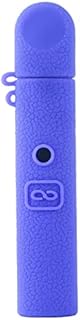 Roitech protective cover for Rexy Infinity 4 Rexy 4 shell (Violet).. DIAYTAR NIGERIA: Where shopping dreams become reality with affordable prices and prompt shipping.