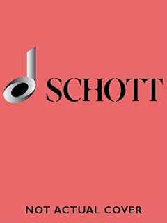 Sonata for English and piano horn:.. Shop across boundaries at DIAYTAR NIGERIA and enjoy budget-friendly nationwide delivery within the week.