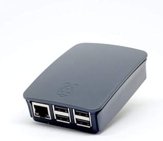 REES52 RASPBERRY PI 4 4B Pi development card 4 Black motherboard Official case 1 GB 2 GB 4 GB 8 GB.. DIAYTAR NIGERIA connects you with thousands of products at competitive prices, delivered within a week.