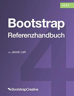 Boattrap reference manual: quickly refer to all classes and general code fragments.. The future of Nigerian shopping is here — DIAYTAR Nigeria.