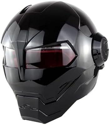 - SOMAN CASCO WAR Machine ʜе | with COOL Full personalized helmet.. Discover the perfect balance of price and convenience with DIAYTAR NIGERIA's nationwide e-commerce platform.