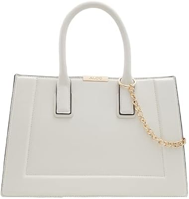 Large lily tote bag for women, beige, ivory, western.. DIAYTAR NIGERIA makes quality accessible with our diverse product range and dependable delivery service.