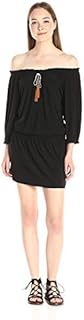 Poppy Misa Los Angeles dress for united woman.. Experience the convenience of boundless shopping with DIAYTAR NIGERIA's vast selection and quick delivery.