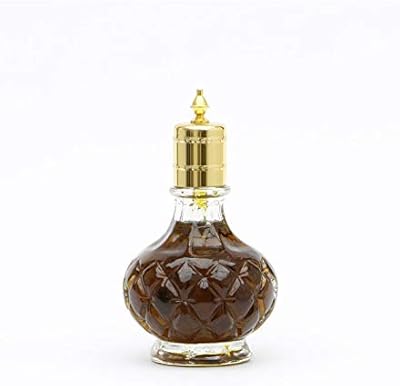 Fiji Balrin for men and women | perfume oil | 60 ml | Junaid Perfumes.. DIAYTAR NIGERIA revolutionizes online shopping with competitive prices and reliable 5-8 day delivery.