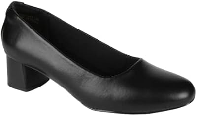 Michelle Morgan for women 219jt507 pumps.. Navigate through thousands of products at pocket-friendly prices with DIAYTAR NIGERIA's easy-to-use platform.