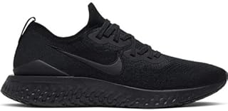 Running shoes on Epic React Flyknit 2 for men.. Your budget-friendly online marketplace, DIAYTAR NIGERIA delivers a world of products in just 5-8 days.