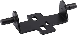 AEPRO - Motorcycle seat seat kit suitable for BMW S 1000 XR S1000 S1000XR K 1600 B K1600GT K1600B K1600 GT Grand America (Black Support).. Your new favorite way to shop online — DIAYTAR Nigeria.
