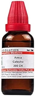 Dr willmar schwabe inde areca catechu dilution 200 ch flacon de 30.. Shop across categories at DIAYTAR NIGERIA and enjoy budget-friendly nationwide shipping in 5-8 days.