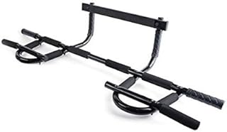 Pimp Cruncher Lot of 6 Abs Crunches Rocket Twister (Black).. Shop across categories at DIAYTAR NIGERIA with the confidence of affordable prices and delivery within 8 days.