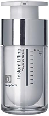 Frezyderm instant lightening serum, anti -aging - 15 ml.. Discover why DIAYTAR NIGERIA is the smart shopper's choice for affordable products delivered nationwide.