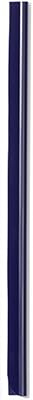 Durable A4 ribbon 3 mm Dark blue | 100 package | Perfect for connecting not perforated documents in a few seconds | may contain up to 30 A4 sheets.. DIAYTAR NIGERIA brings online shopping to every Nigerian with affordable prices and reliable shipping.