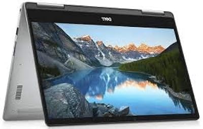 Dell Inspiron 7573 CI7 8550U 16 GB 256 GB 4K Touch X360 GeForce MX130 Windows 10 English keyboard.. Experience shopping freedom with DIAYTAR NIGERIA's vast selection and 5-8 day nationwide delivery service.