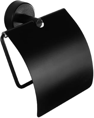 Capitan Moderno toilet carrier with square wall cover polished sticker in steel steel.. Shop smarter, not harder with DIAYTAR NIGERIA - thousands of products at your fingertips with affordable delivery.