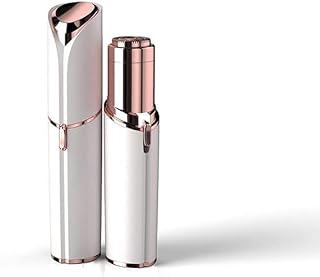 Impeccable USB USB electric razor for women beauty device.. With DIAYTAR Nigeria, your wishlist becomes reality, fast.