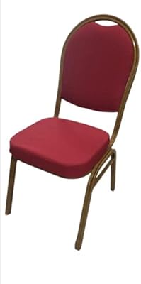 Lani stammening banquet chair with Bordeaux Plans Round File for Weddings.. DIAYTAR NIGERIA: Bringing quality products to your doorstep at prices that won't break the bank.