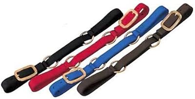 1 inch leather and nylon creoles.. Reliable delivery, all over Nigeria — that’s DIAYTAR Nigeria promise.