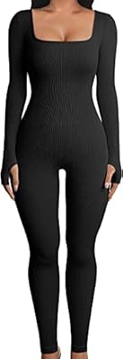 Yoga combination for women The White Shop for exercise, long -ribbed/black/xl sleeves.. Fast, easy, and affordable — that’s shopping the DIAYTAR Nigeria way.