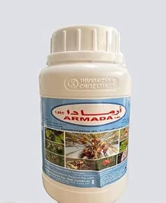 Armada 1.8Ec agricultural insecticide/Acaricide Pyrethroids EC 250 ml made in Malaysia \ "Garden maintenance \".. Quality and convenience delivered — shop DIAYTAR Nigeria now.