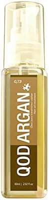 Huile d'argan pro qod.. DIAYTAR Nigeria brings you closer to everything you need — fast delivery, low costs, and variety.