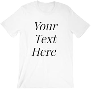Personalized printed t-shirt for men and women, 100 % Ultra soft cotton with Extensible DTF printing.. Your digital shopping ally, DIAYTAR NIGERIA offers extensive selection with budget-friendly delivery.