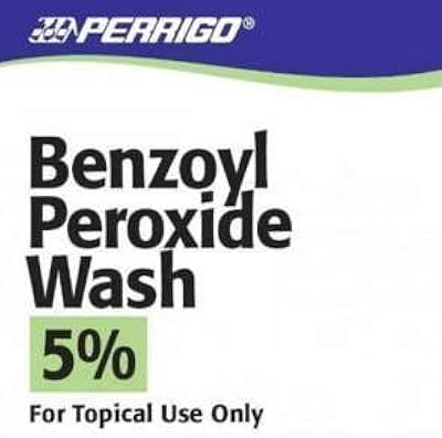 Benzoyle peroxide lotion 5% LQ 227 grams.. Unlock a world of affordable products with DIAYTAR NIGERIA's expansive e-commerce platform.