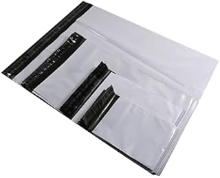 Plastic protection bags with 50 parts storage pockets for bags.. Don’t wait weeks — DIAYTAR Nigeria delivers your order in just a few days.