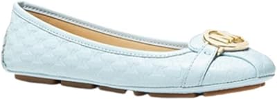 FULTON moccasins for women.. Experience retail therapy without the financial stress at DIAYTAR NIGERIA's budget-friendly marketplace.