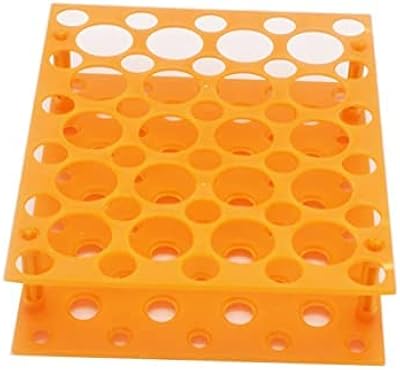Orange test tube support 50 locations Good centrifugal support for laboratory.. Transform your online shopping experience with DIAYTAR NIGERIA's affordable and diverse marketplace.
