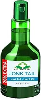 Shadowed -tailed liche oil 7 days - (100 ml) (1 pack).. Whether it’s gadgets or groceries, DIAYTAR Nigeria delivers in less than 8 days.
