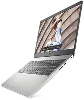 Dell Inspiron 3501 laptop (2021) with 156 FHD screen.. Say hello to Nigeria’s fastest-growing e-commerce site — DIAYTAR Nigeria.
