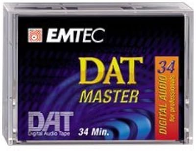 34 -minute DATC Mistress Strip.. No hassle, just shopping — DIAYTAR Nigeria delivers in under 8 days.