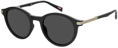 LV 5021/s sunglasses for women (1).. Your ideal shopping companion, DIAYTAR NIGERIA offers unmatched variety with delivery within a week.