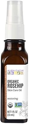 Musk rose oil will have cacia for skin care 30 ml: 99811.. Reliable delivery, all over Nigeria — that’s DIAYTAR Nigeria promise.
